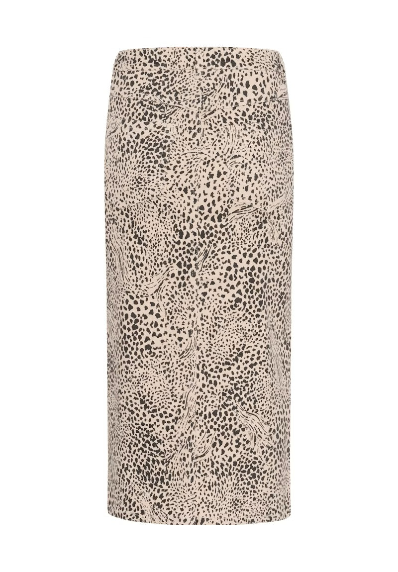 Lisa Skirt