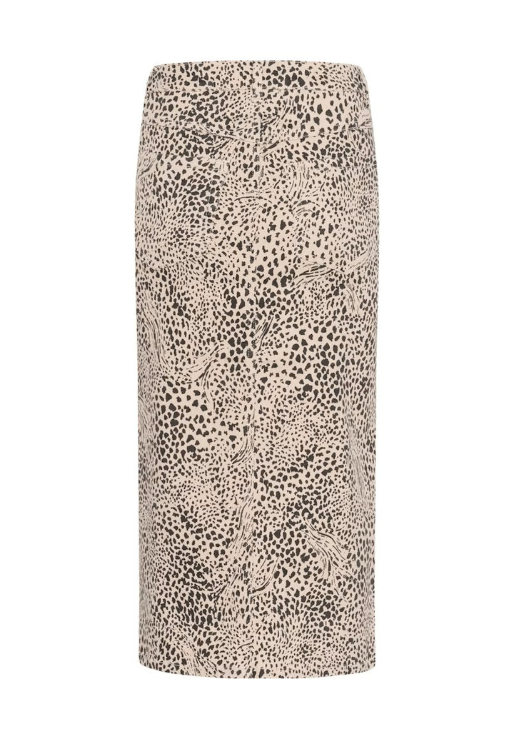 Lisa Skirt