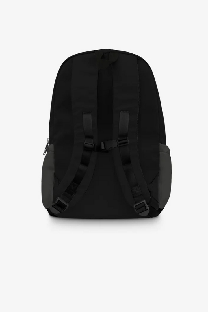 Colorblock Pepper 26L Backpack
