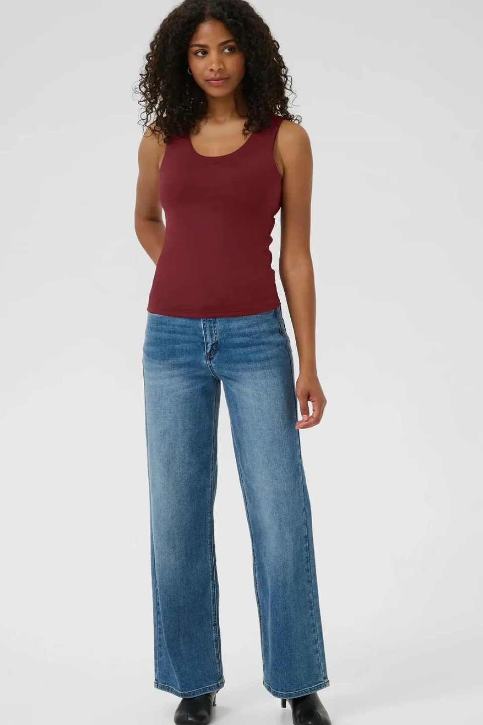 Arina Top