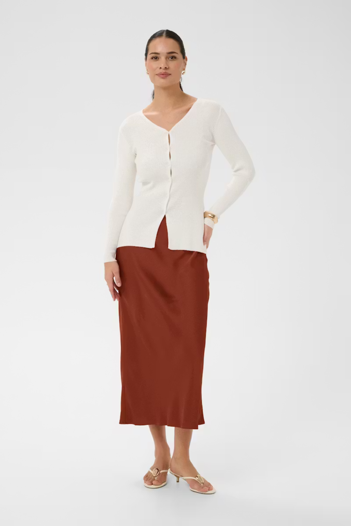 Kaffe Lotte Skirt KAFFE
