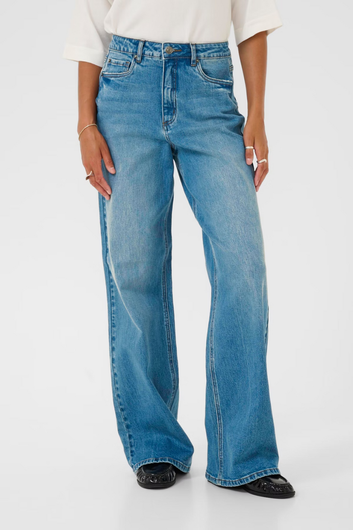 Meadow Jeans