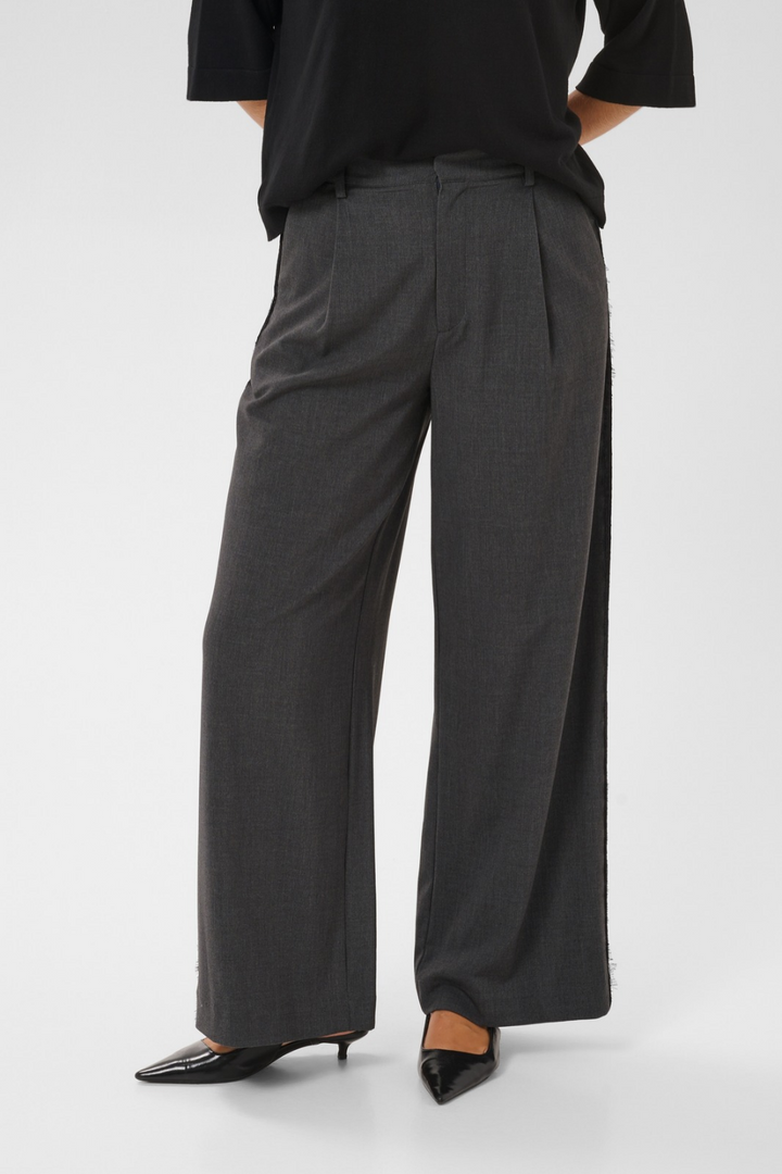 Kaffe Arielle Trousers