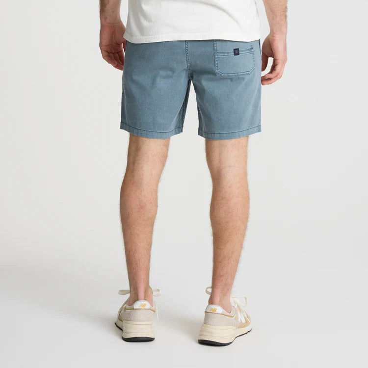 Made To Fade Shorts