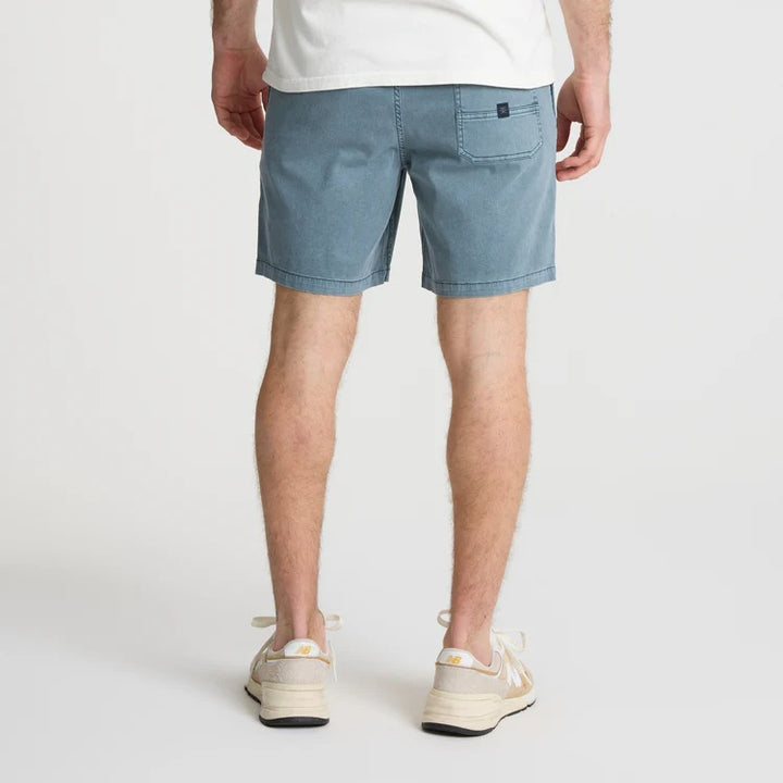 Made To Fade Shorts