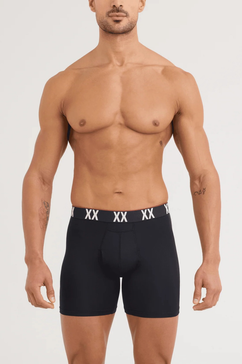 SAXX Multi-Sport Mesh