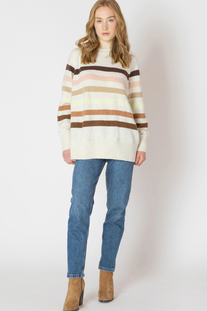 Kit Sweater