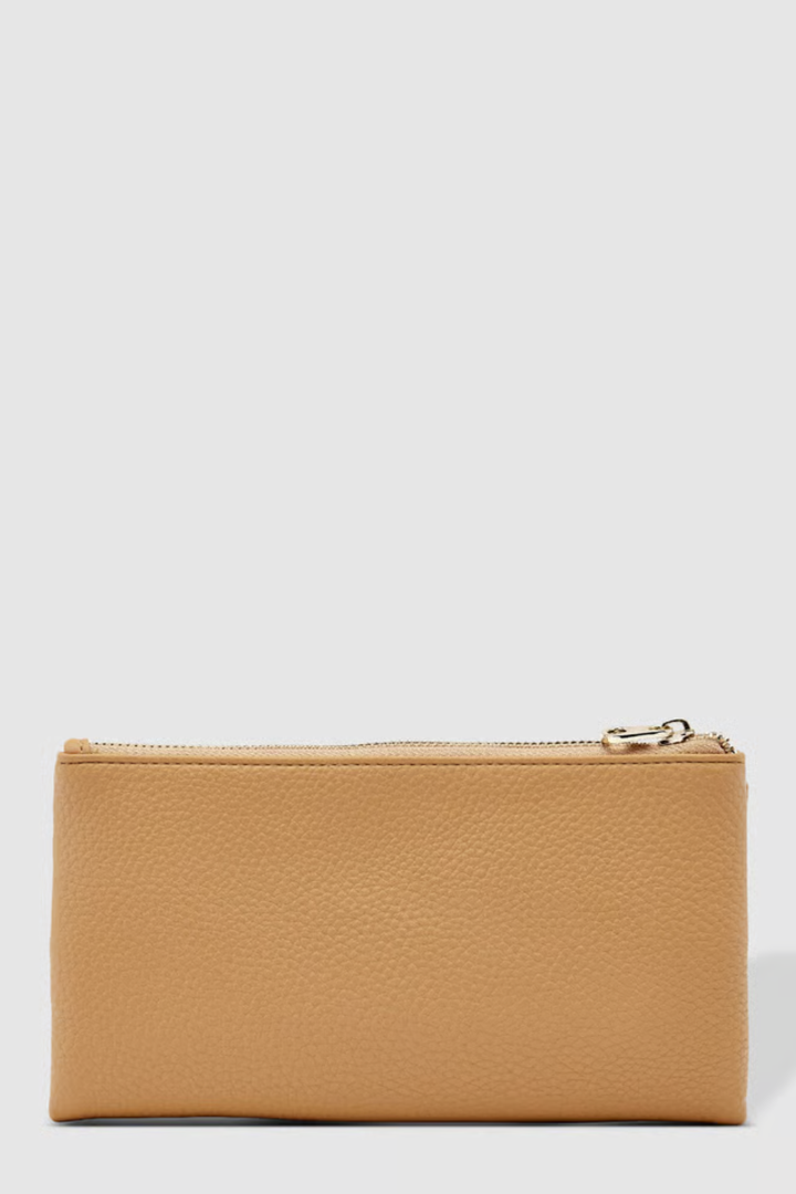 Louenhide Stella Wallet
