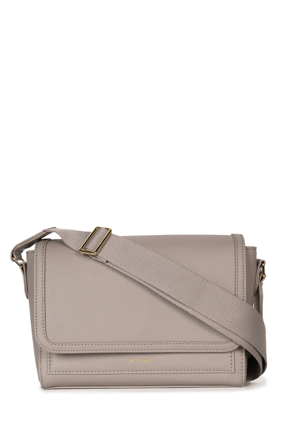 SUNNY Vegan Shoulder Bag - Hot Peppers Clothing