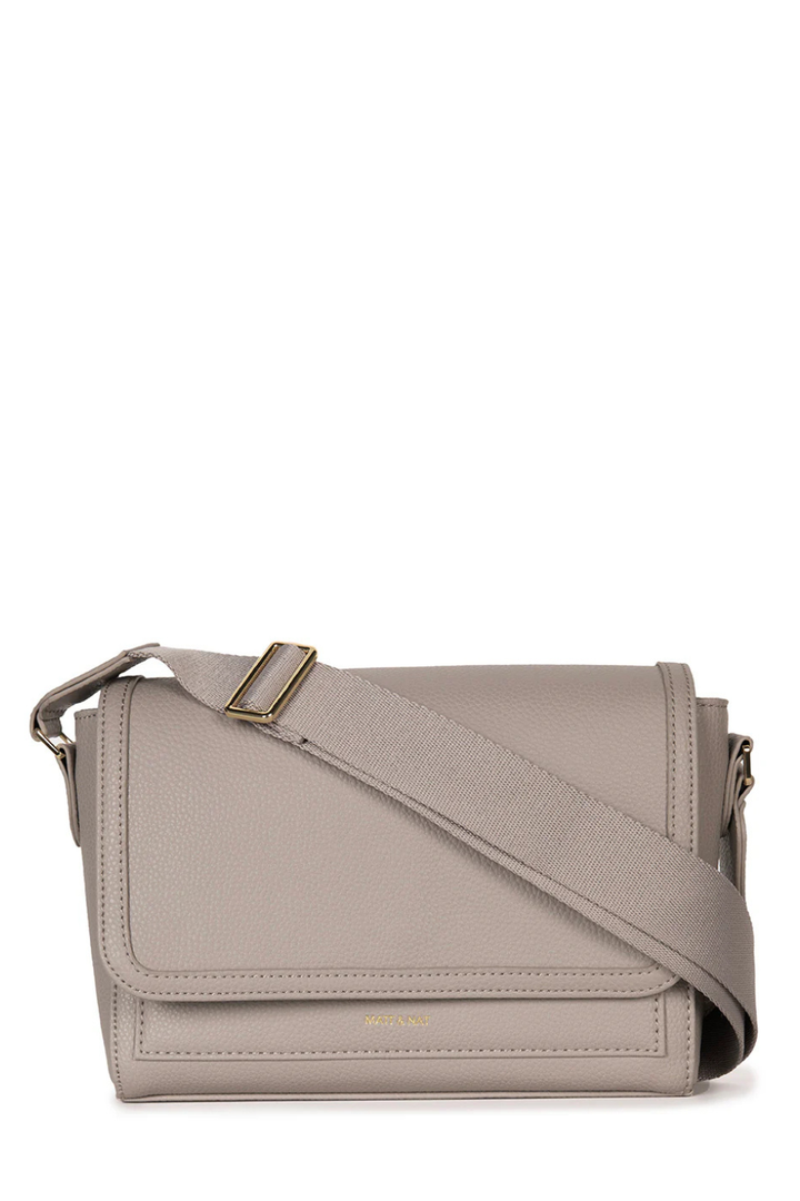 SUNNY Vegan Shoulder Bag - Hot Peppers Clothing