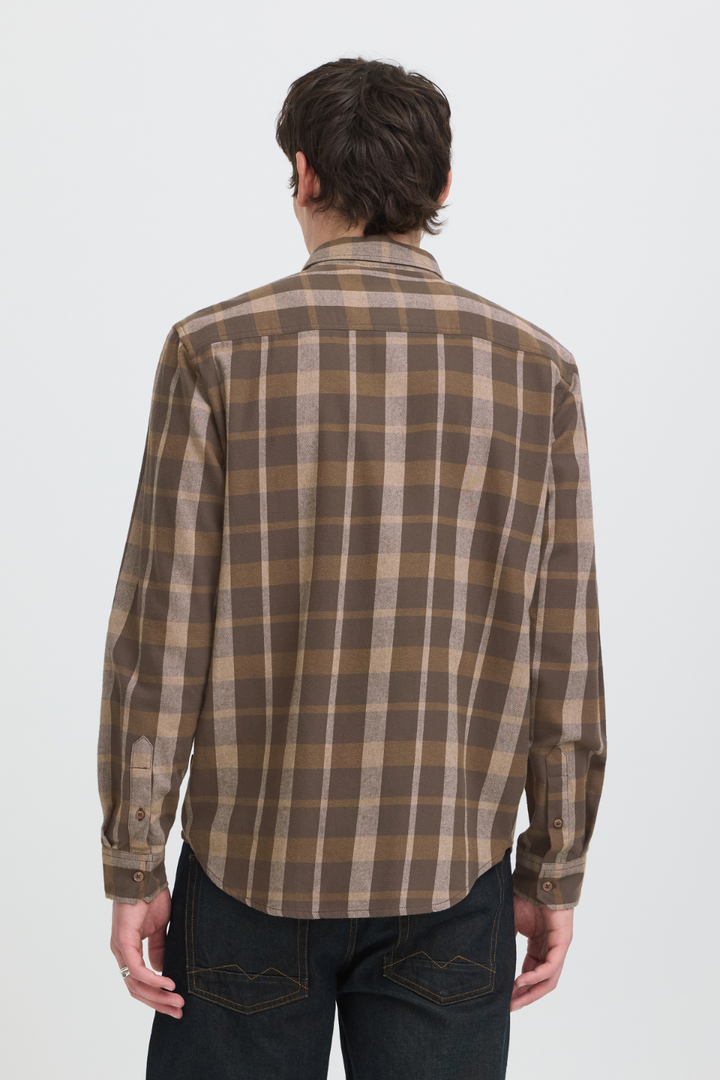 Blend Cai Shirt
