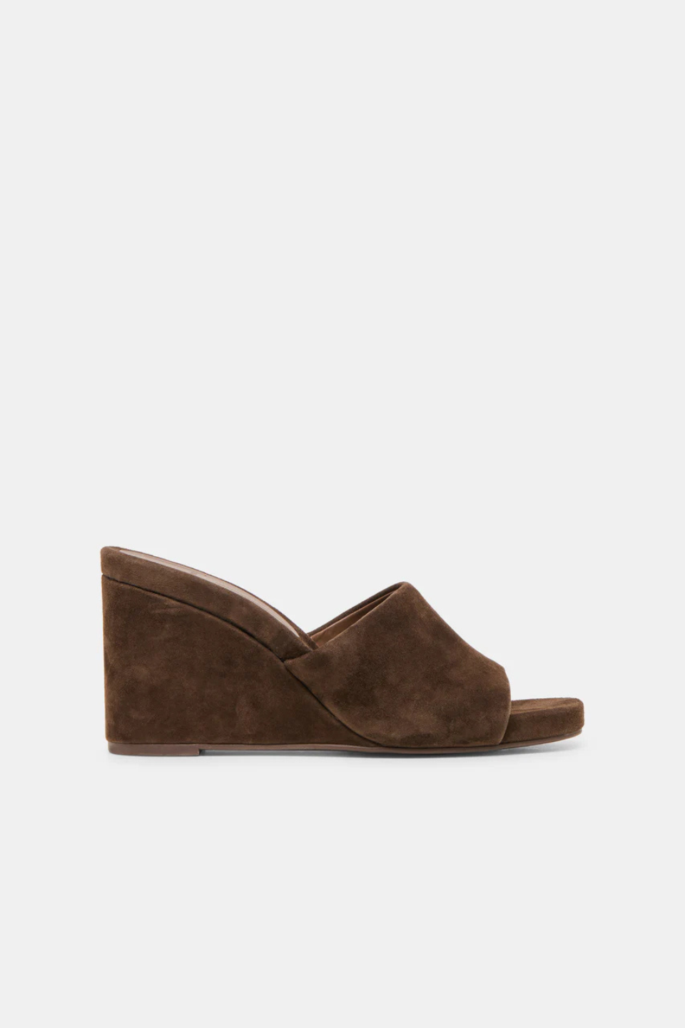 Holta Wedges - Hot Peppers Clothing
