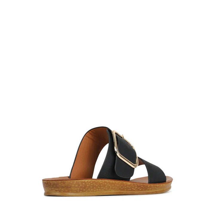 DOTI SANDALS I