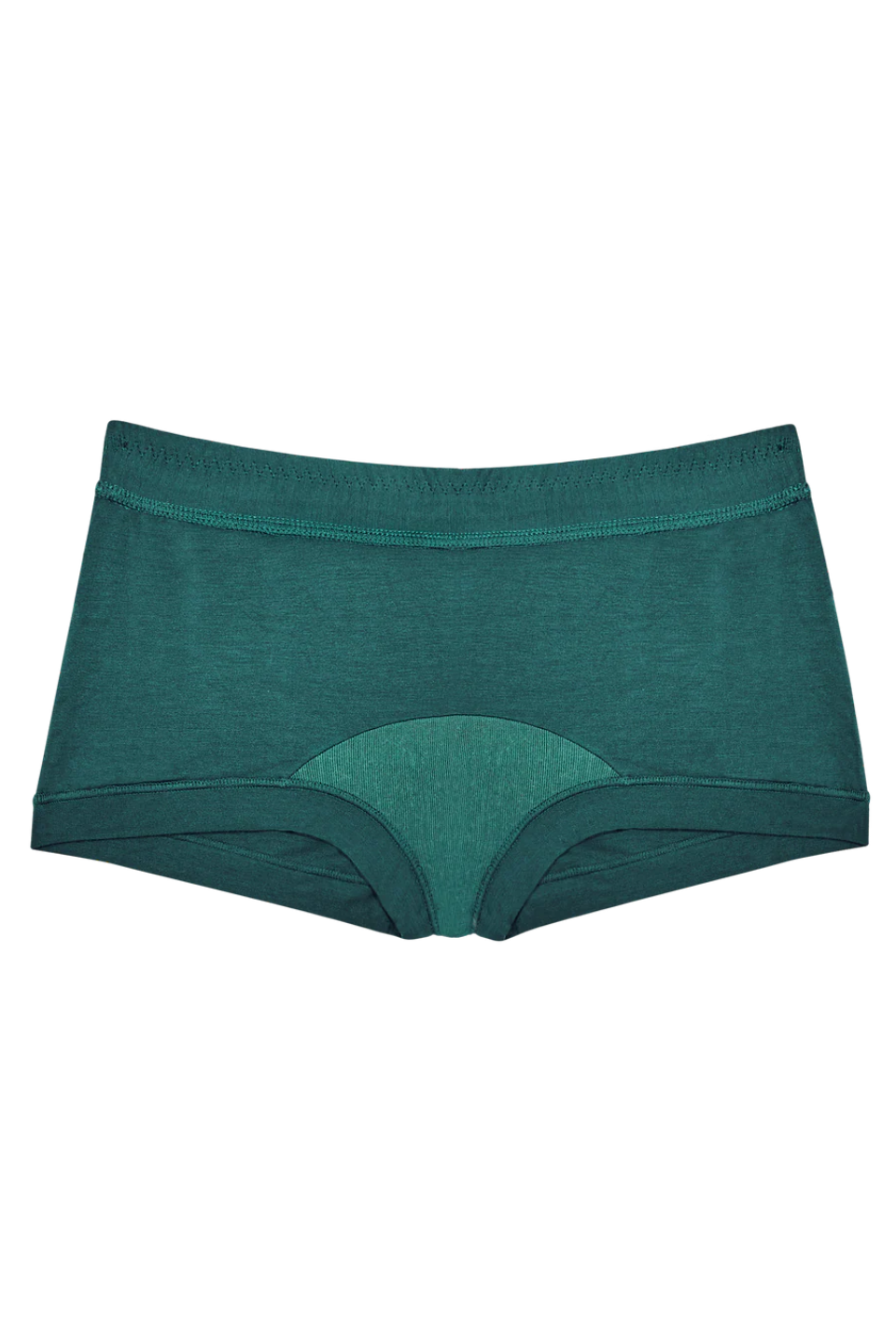 Huha Boxer Mineral Undies HUHA