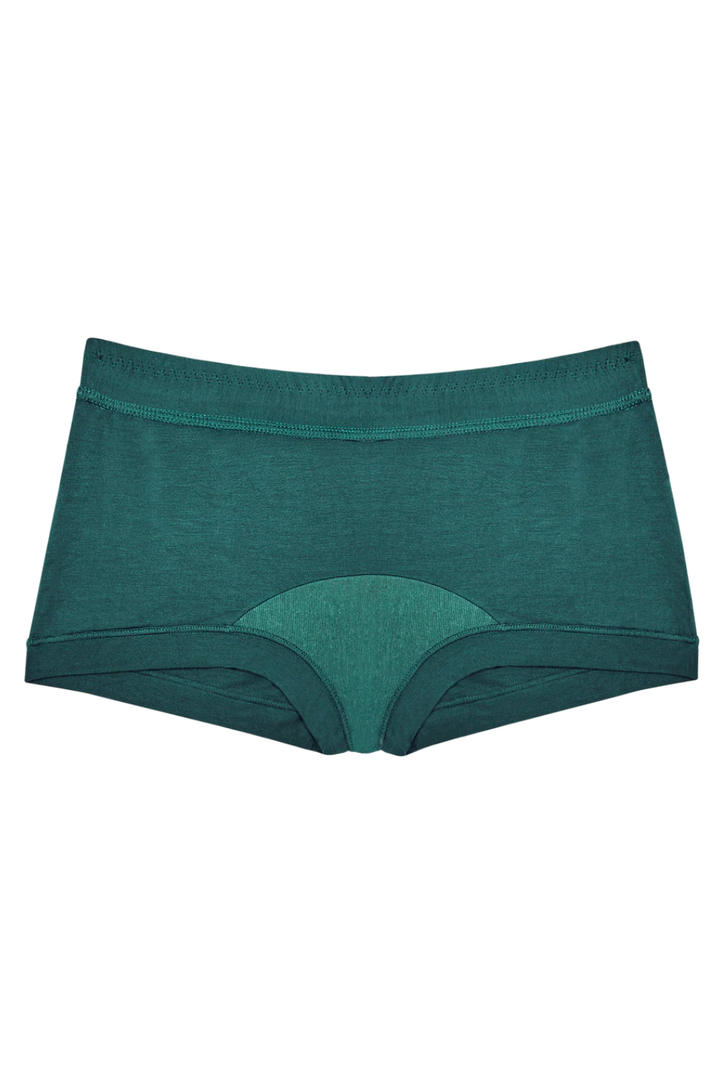 Huha Boxer Mineral Undies HUHA
