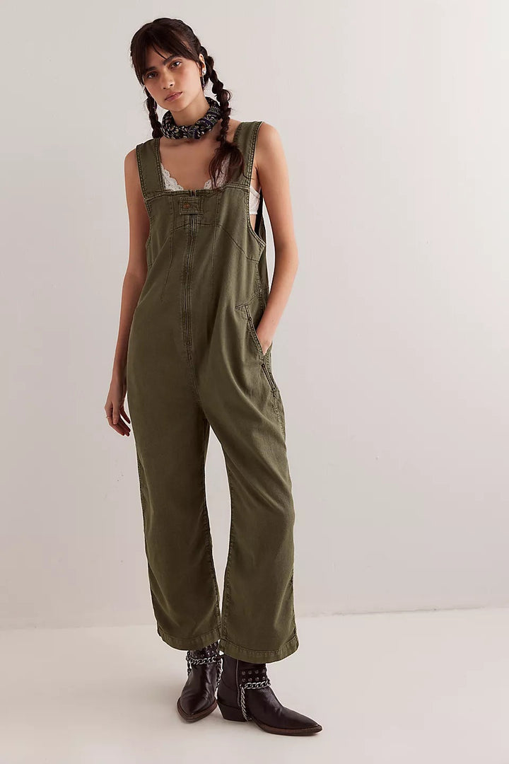 Jude One-Piece