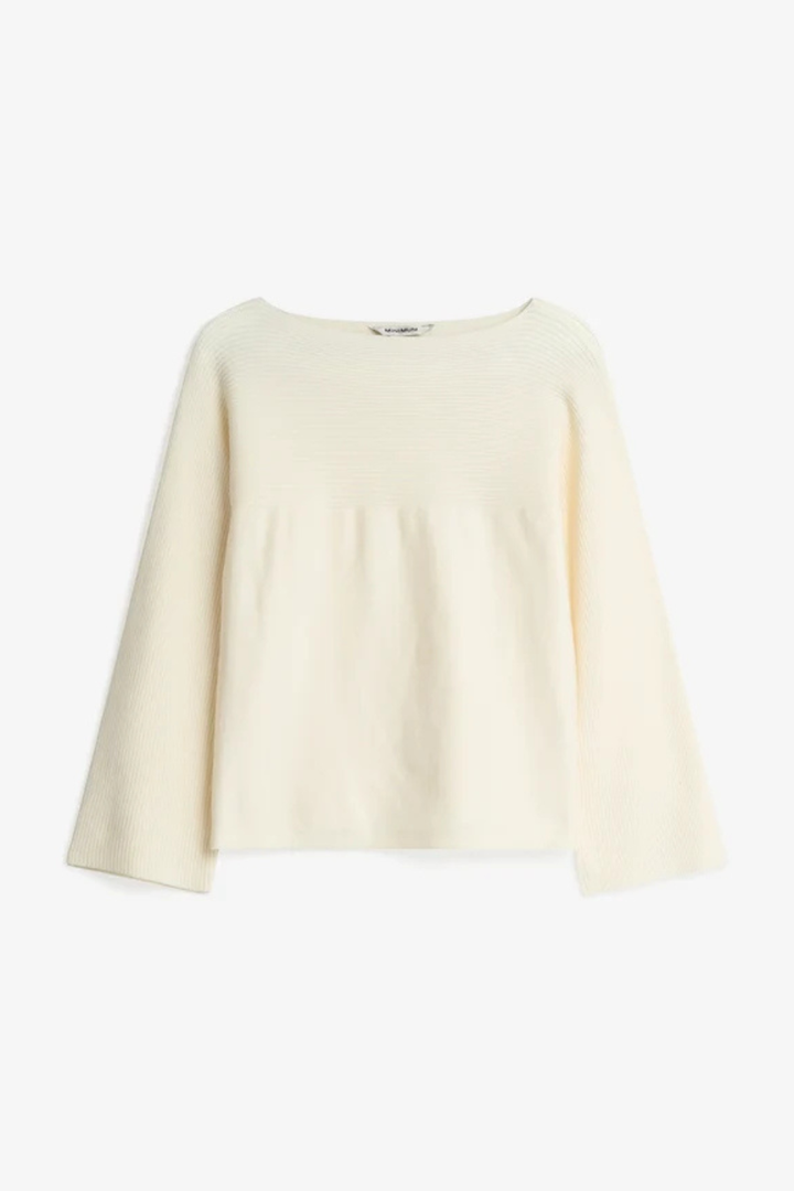Minimum Esima jumper