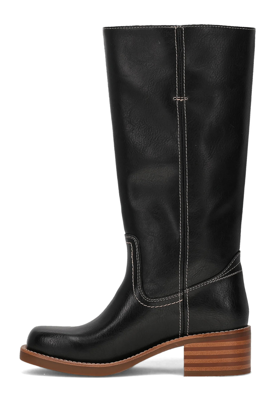 FRYE &amp; CO Miranda 14