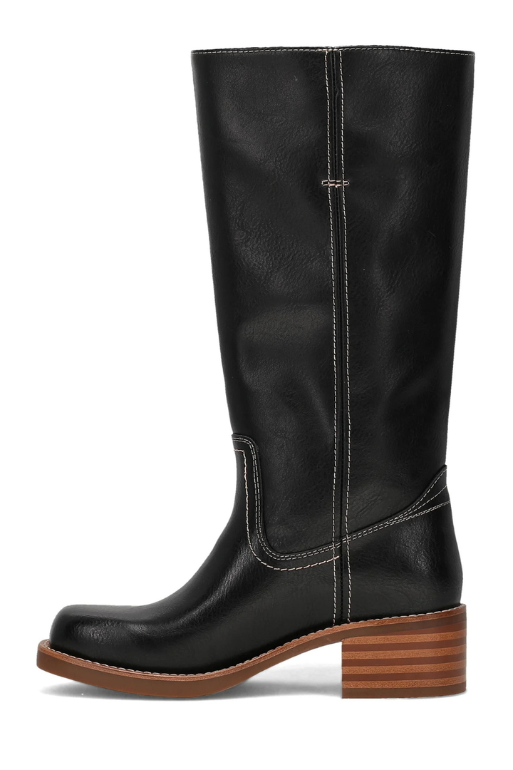 FRYE &amp; CO Miranda 14