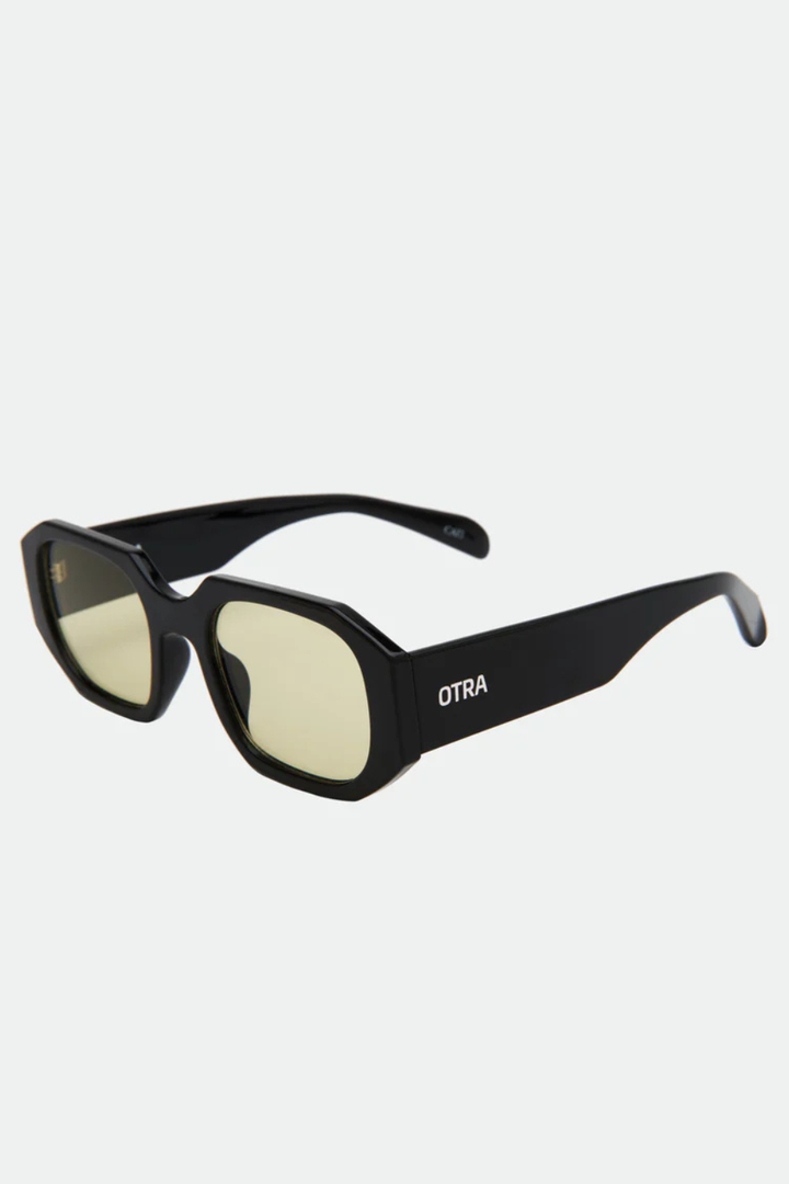 Vera Sunglasses - Hot Peppers Clothing