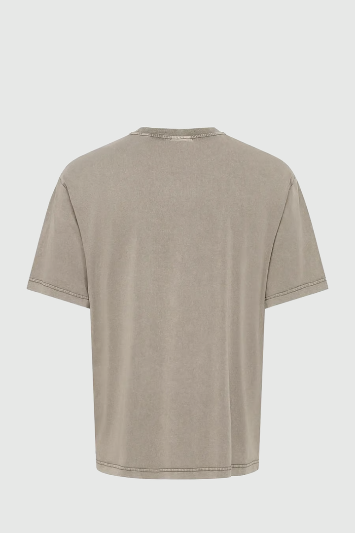 Only &amp; Sons Fred Relaxed Washed T-Shirt