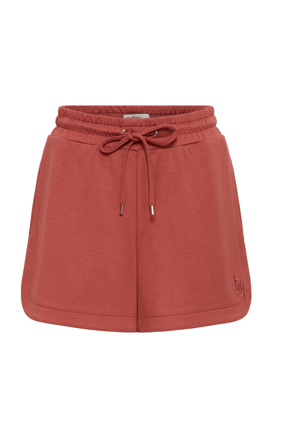 PUSTI Shorts - Hot Peppers Clothing