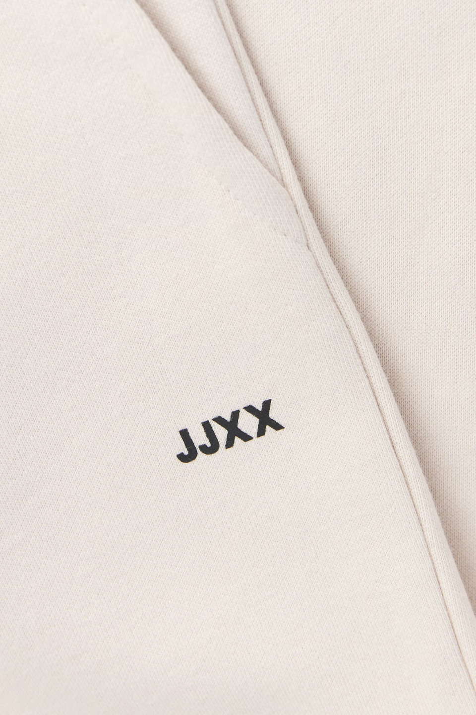 JJXX Logo Sweatpants Girls