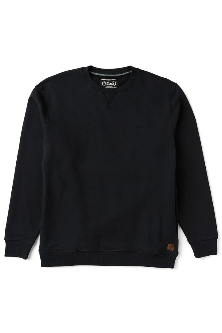 Creators Commuter Eco Crew