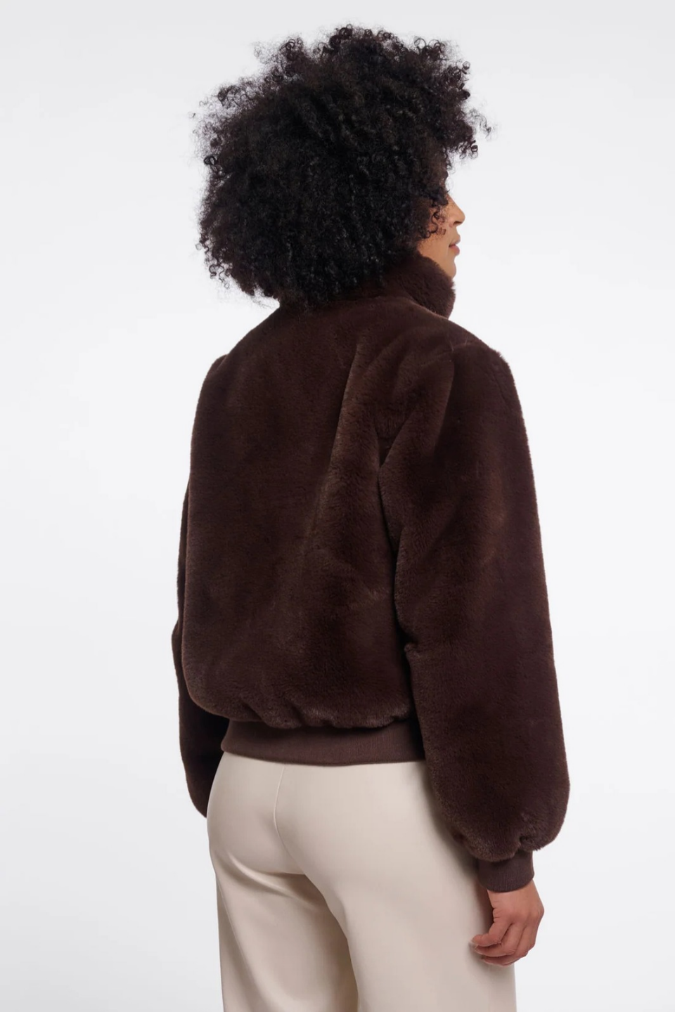 Rino &amp; Pelle Ambra Jacket