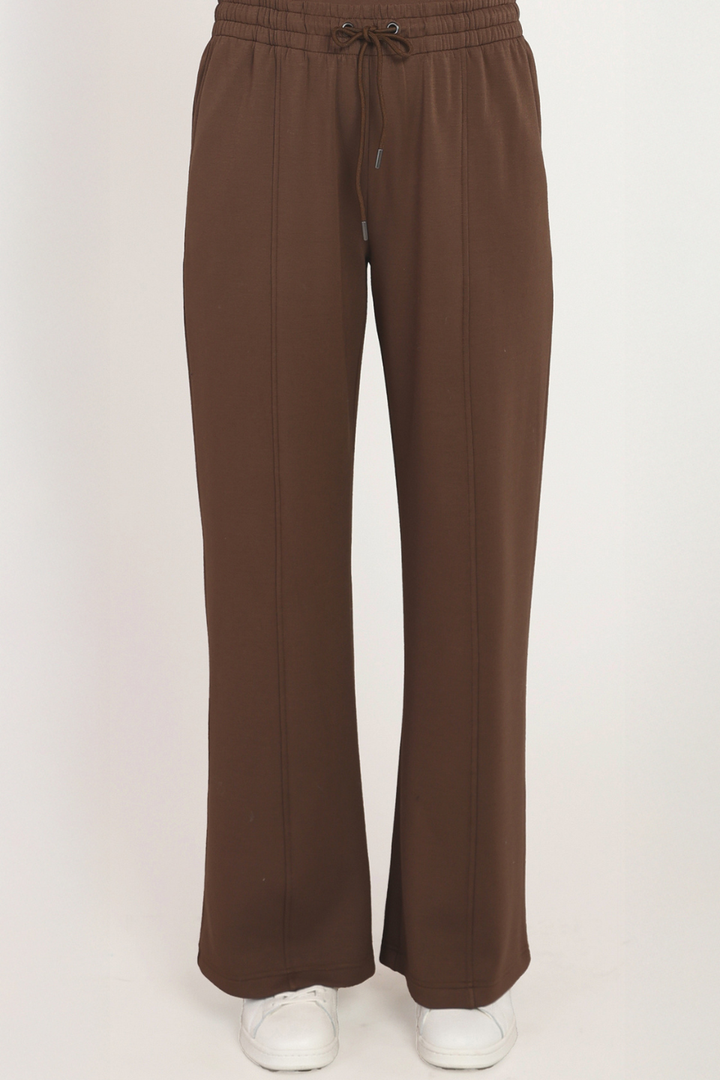 Dex Inka Scuba Pull-On Pant