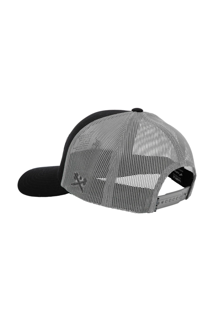 Transom Hat