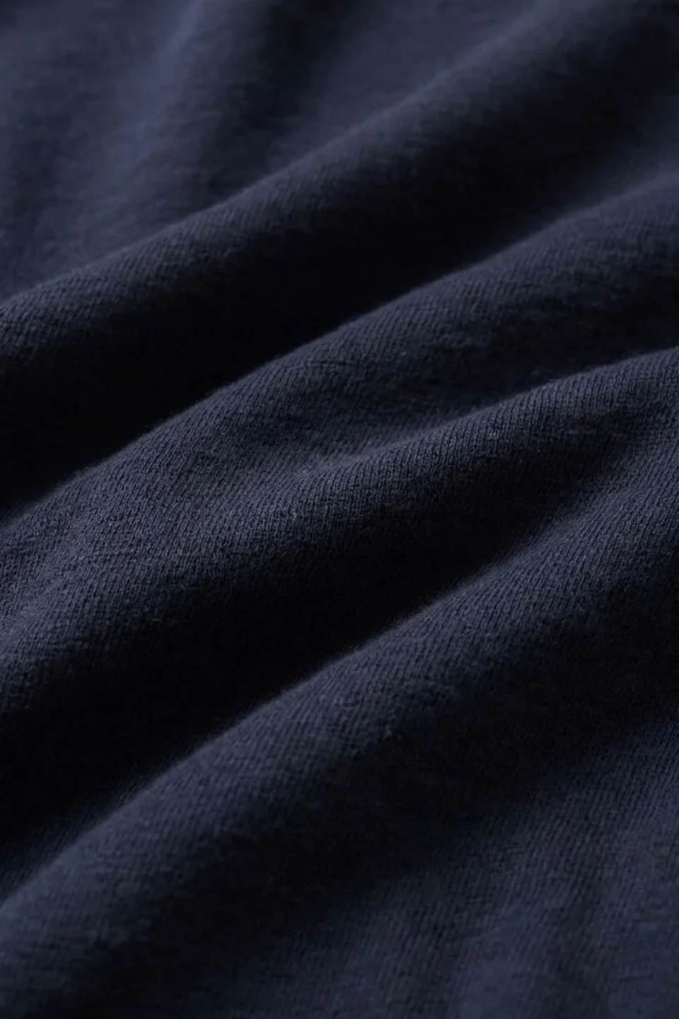 Z Supply Junie Slub Tee