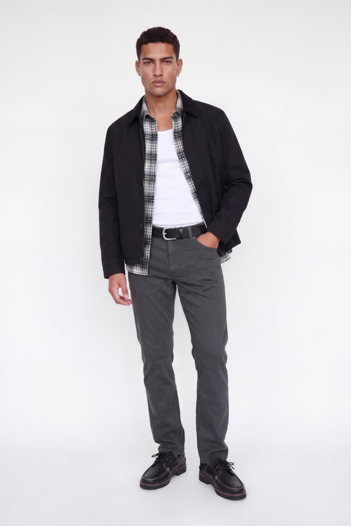 Jack &amp; Jones Clark Finn Regular Fit Pants