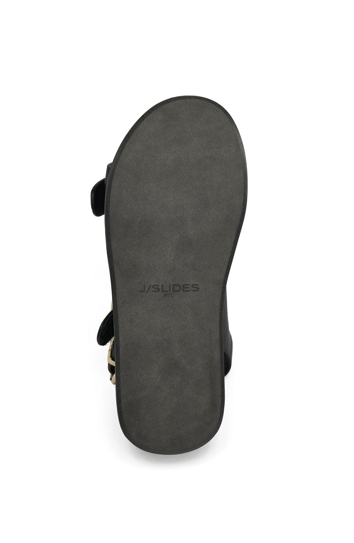 Brooke Sandal