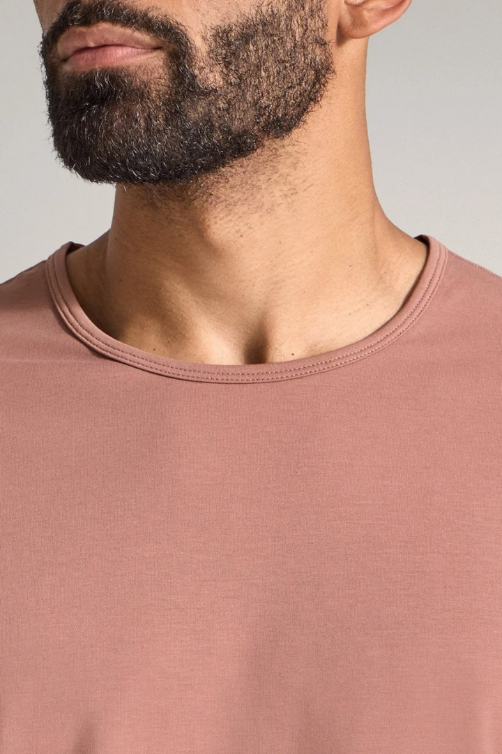 BYLT Drop-Cut: LUX