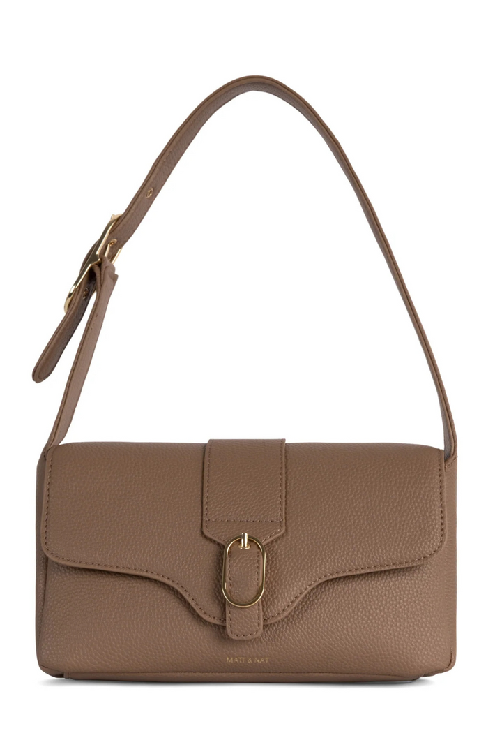 Isabelle Shoulder Bag