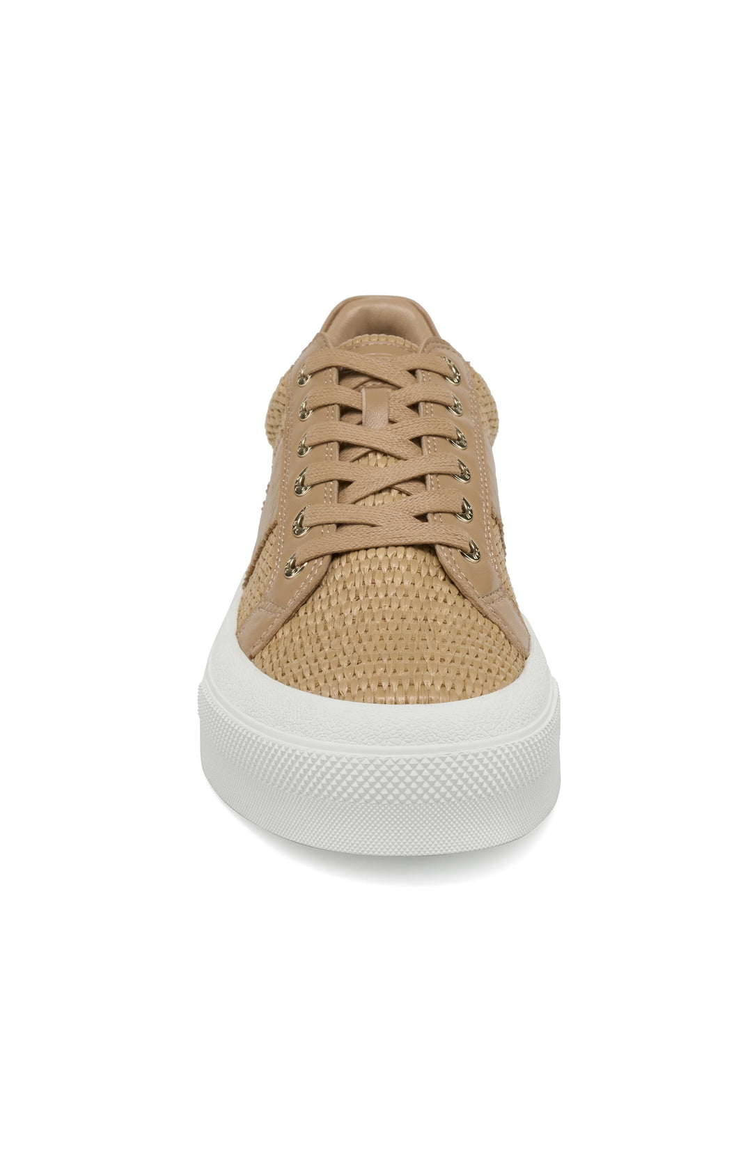 Gatsby Sneaker