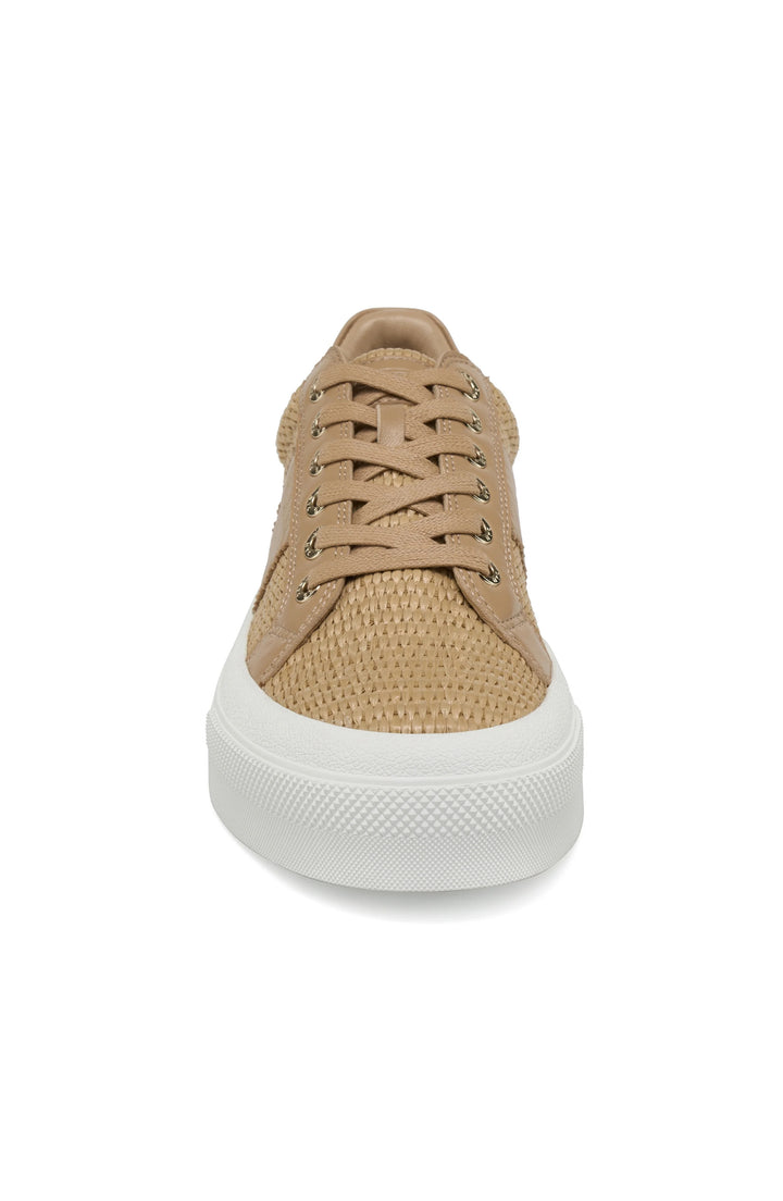 Gatsby Sneaker