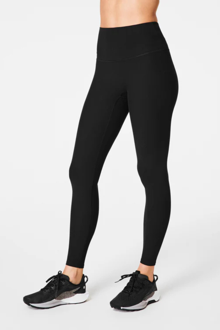 Smooth™ OnForm Full-Length Leggings