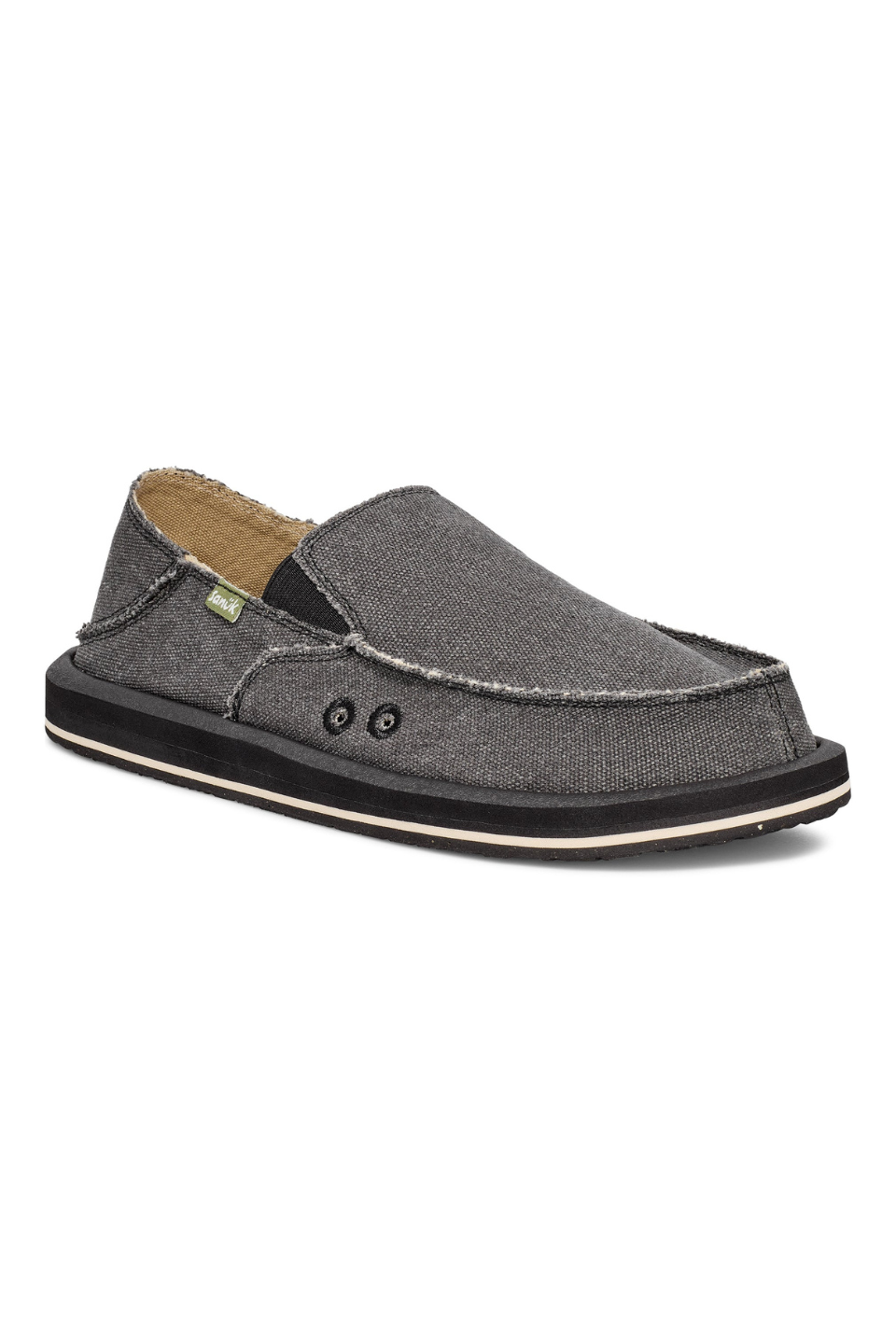 SANUK Donny Loafer SANUK