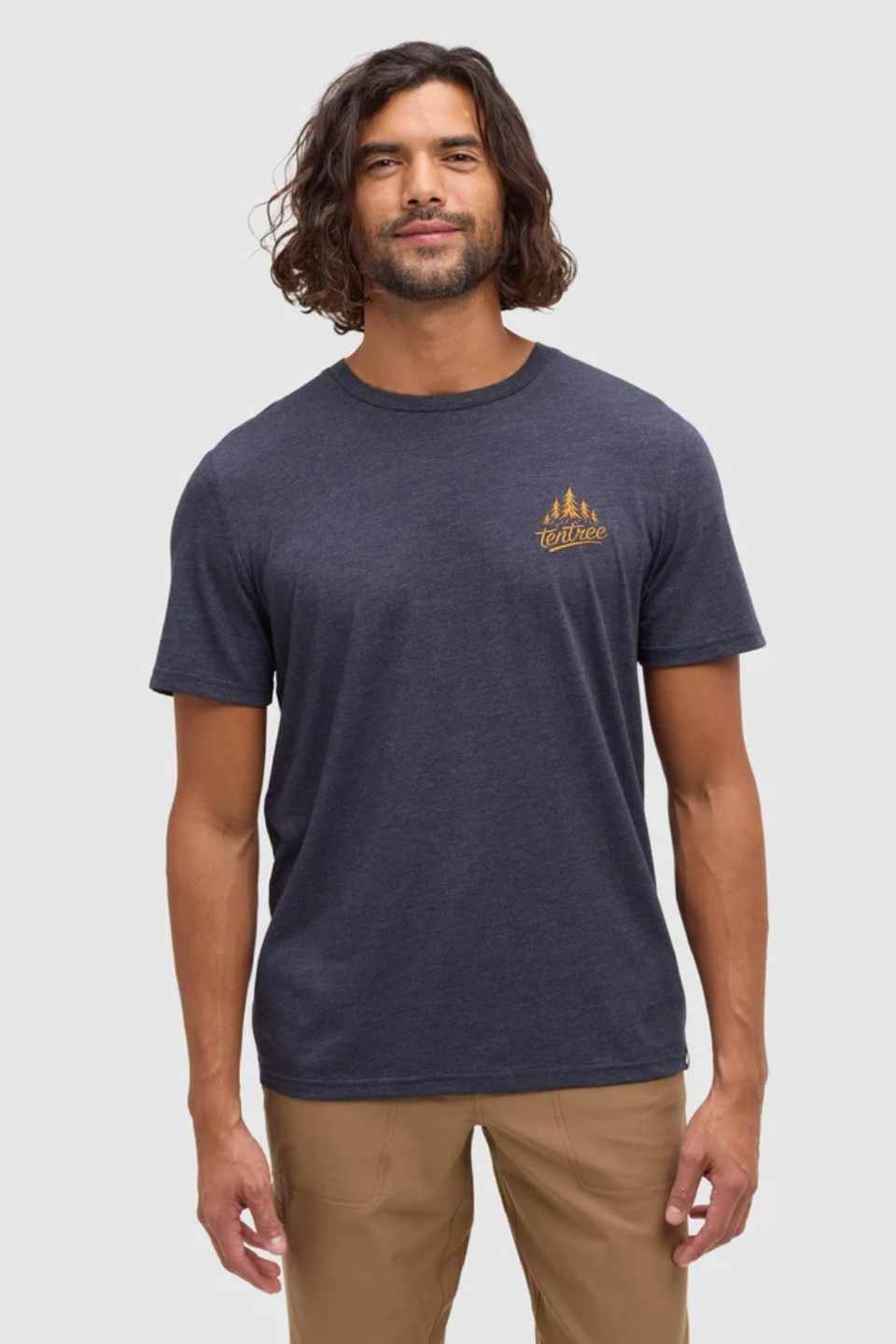 Tentree Tree T-Shirt
