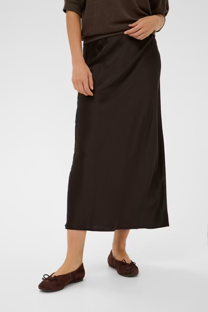 Kaffe Lotte Skirt