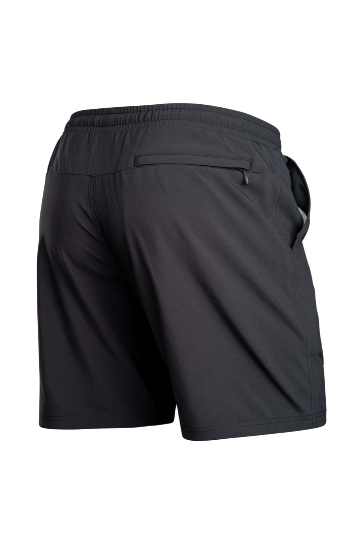 Shoreline Short 2N1 7IN