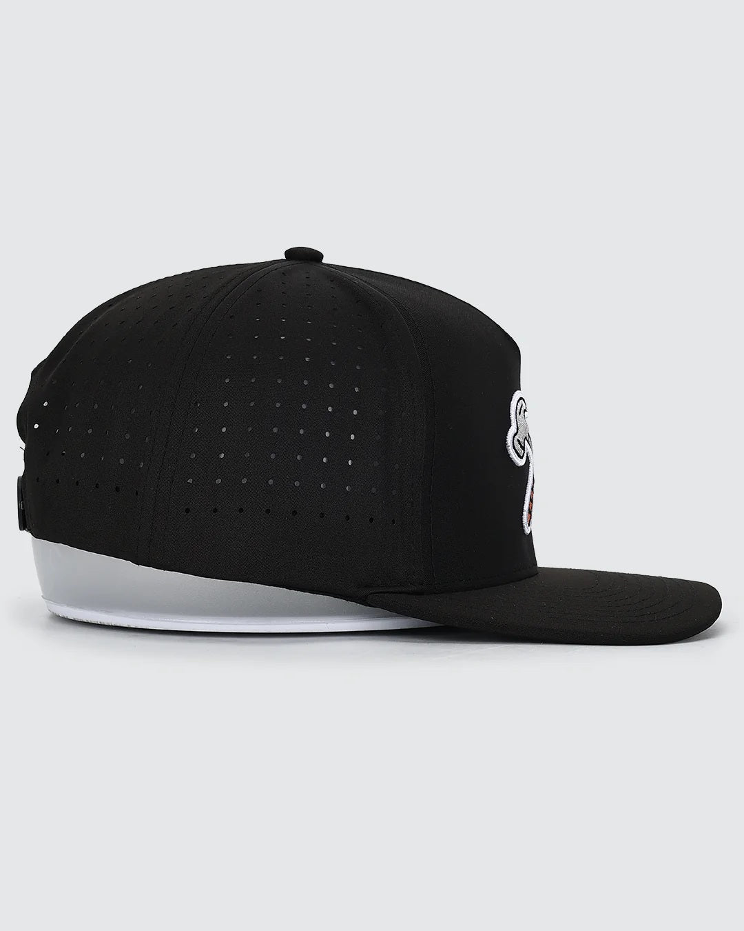 Handyman Hat