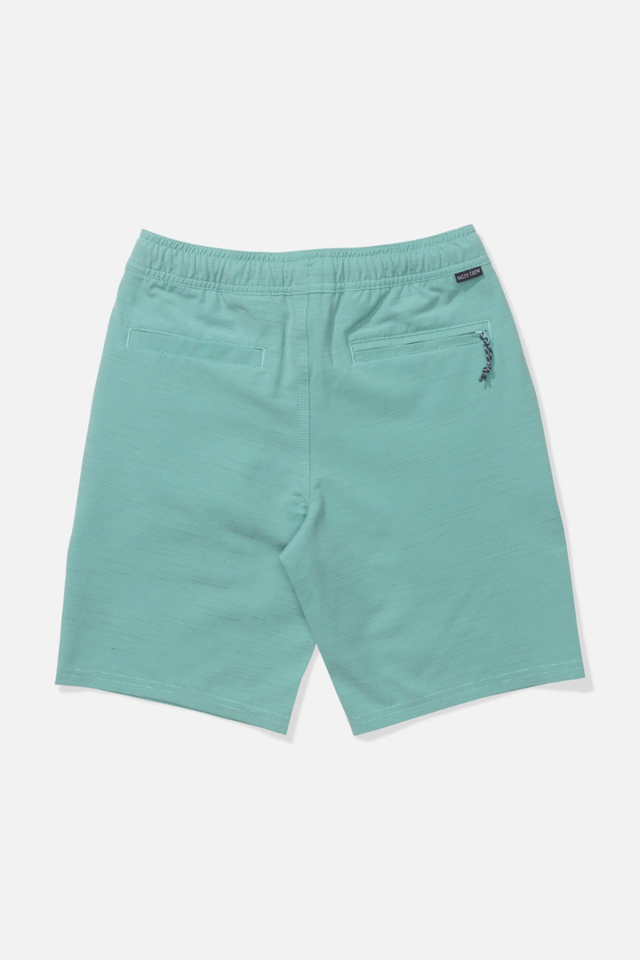 Drifter 16" Boys Elastic Hybrid