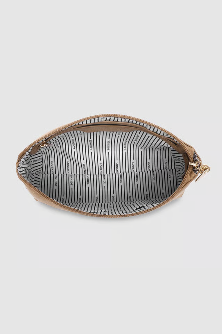Louenhide Peyton &amp; Everyday Pouch Set