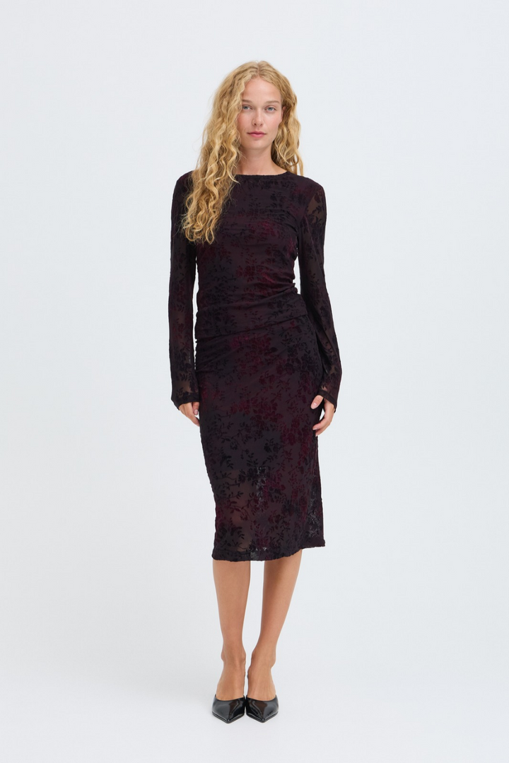 b.young Rumia Skirt