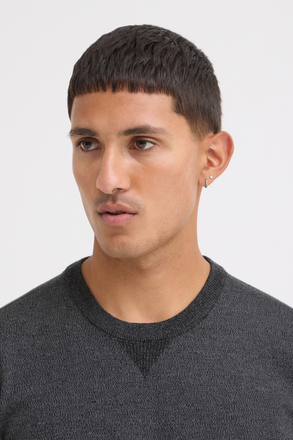 Blend Bruton Pullover