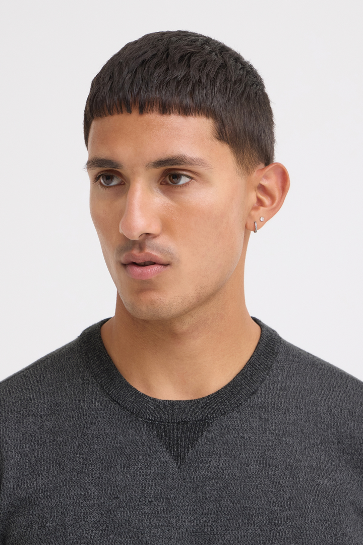Blend Bruton Pullover