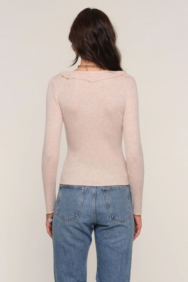 Yvette Cardi
